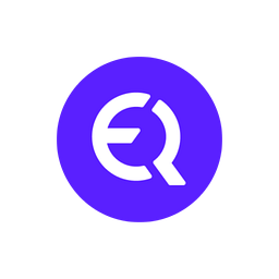 EQ.app AI Community