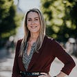 Elizabeth K. Whitney's avatar