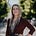 Elizabeth K. Whitney's avatar