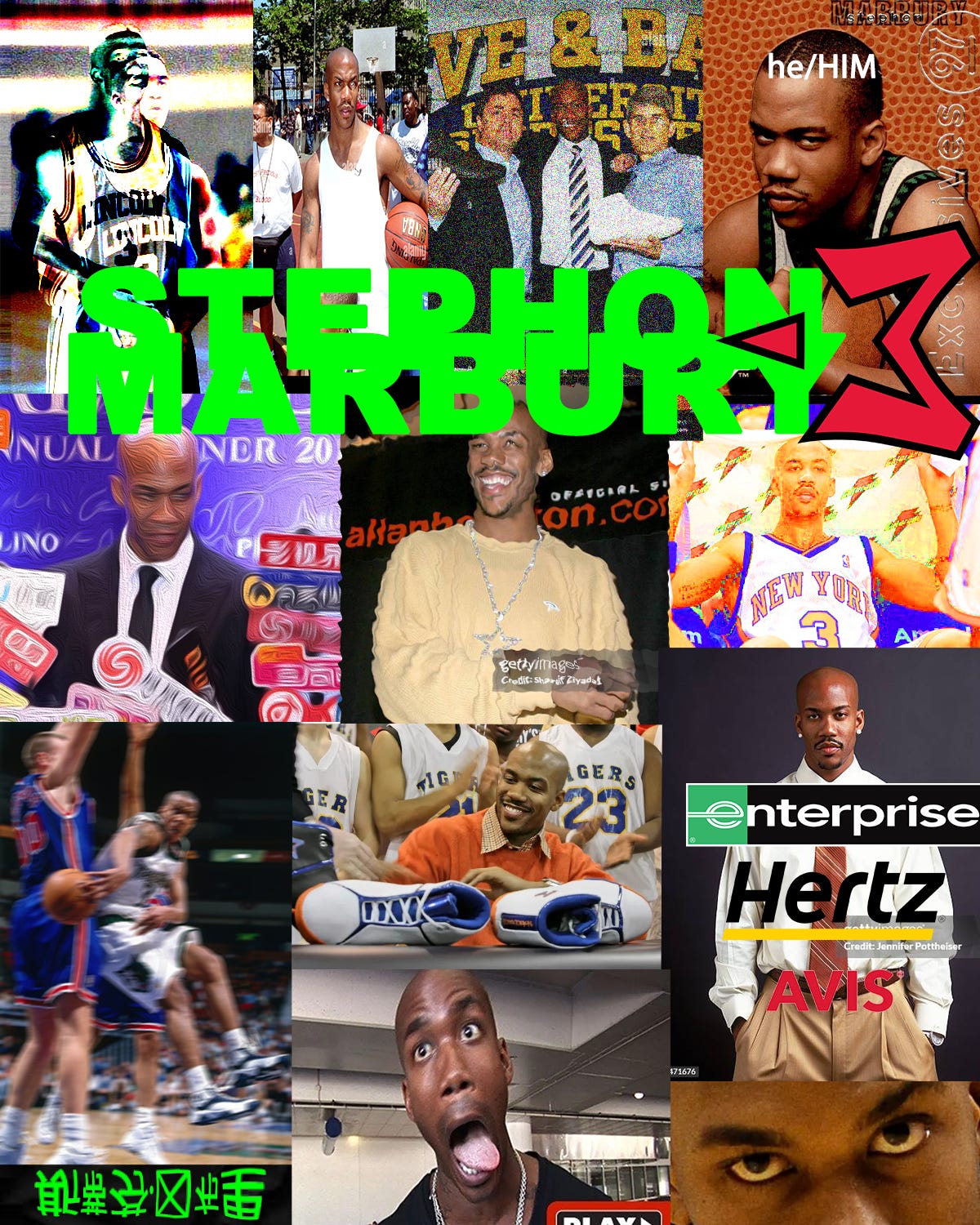 MARBURY PRINT.png MARBURY PRINT.png