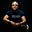 Roberto Ingram's avatar