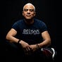 Roberto Ingram's avatar
