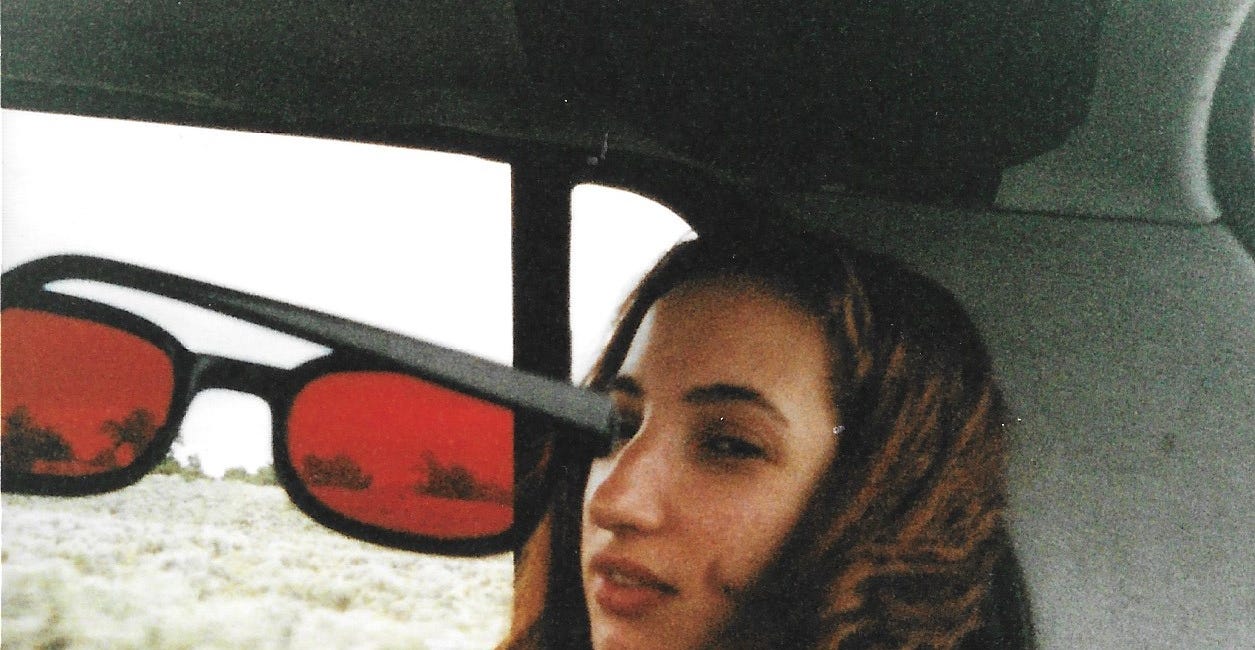 9 Ways to Go Offline Like It’s the 90s