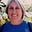Nancy Schimmel's avatar
