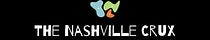 The Nashville Crux