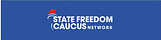 State Freedom Caucus Network | Under the Dome