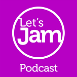 Let's Jam!