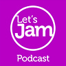 Let's Jam!