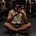 Avron Fernandes's avatar