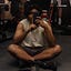Avron Fernandes's avatar