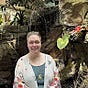 Jeaninne R, M.Div's avatar