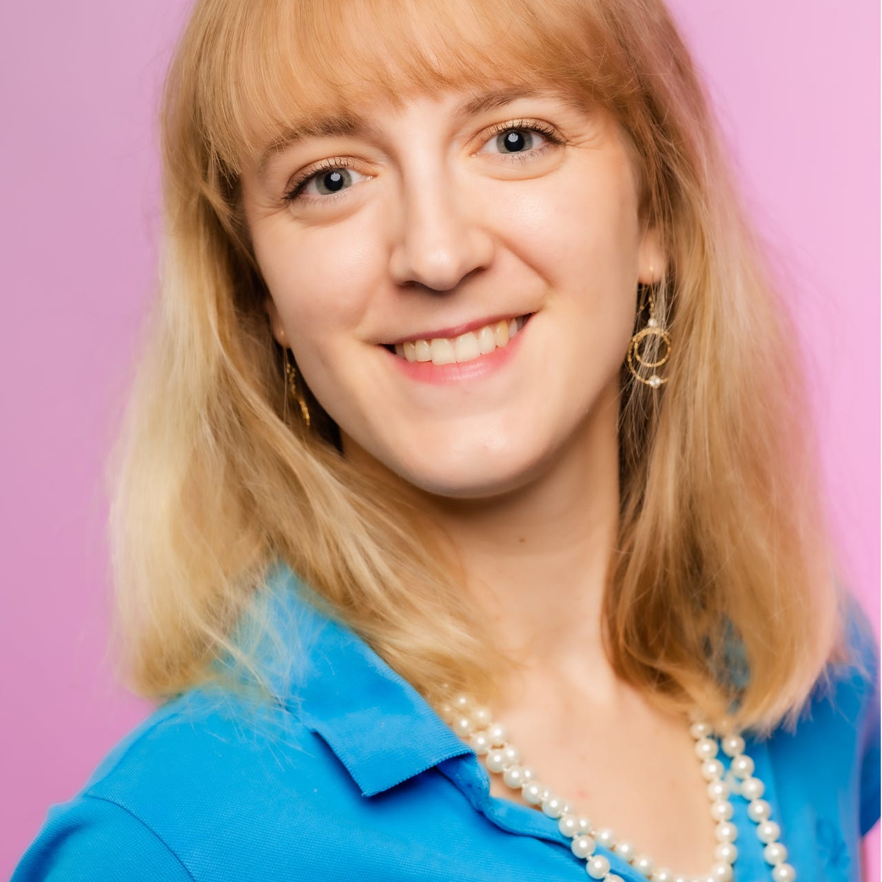 Your Sexyfied Life \ud83c\uddec\ud83c\udde7