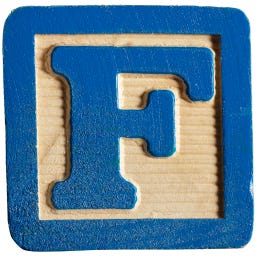 Artwork for Financhill Stock Report