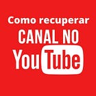 Como recuperar Canal do Youtube roubado hackeado