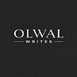 Olwal Writes's avatar