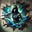 Numinous Ninja's avatar