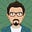 Jubalcurrent's avatar