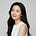 Li Mengting's avatar