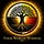 Four Worlds Wisdom 