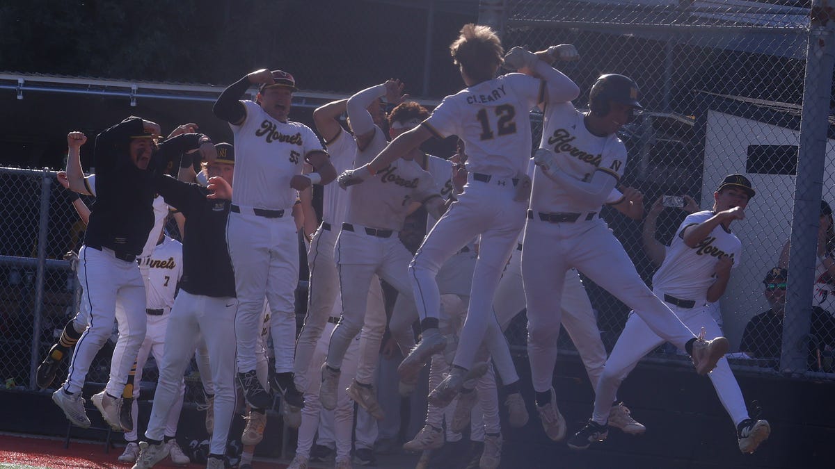 Novato Galvanizes Community, Advances to NCS Quarterfinal