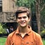 Dylan Schifrin's avatar