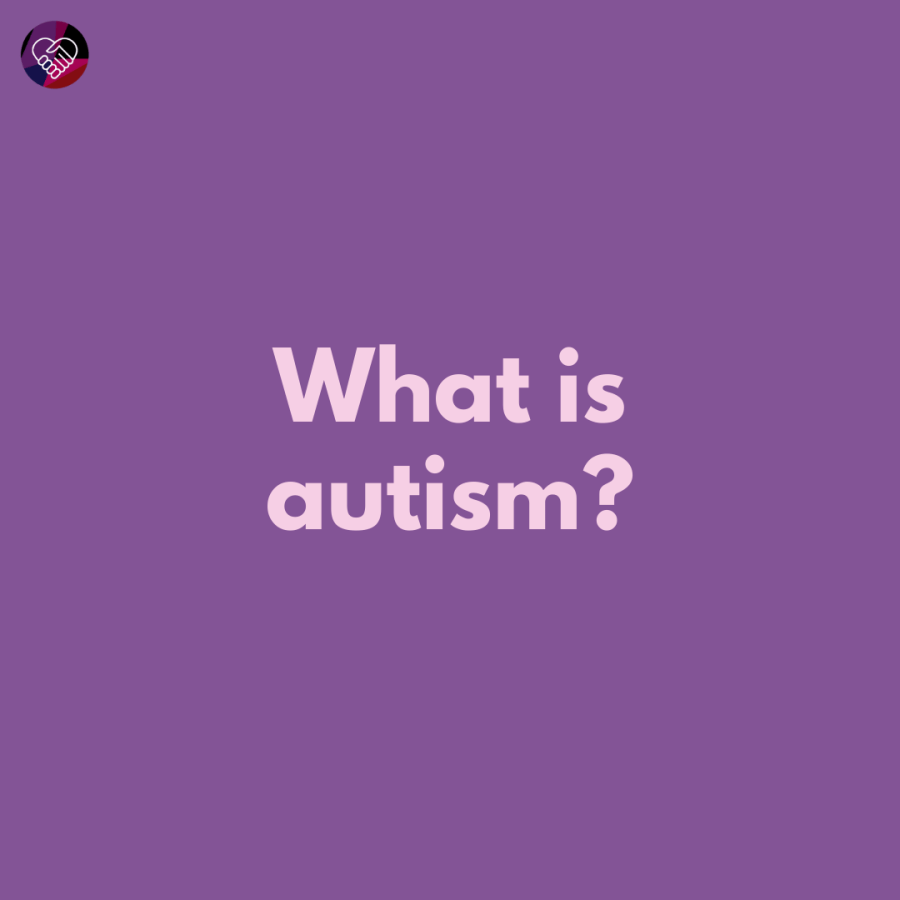 Autism Research Article