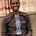 Emmanuel Kusi Achampong's avatar