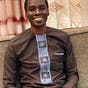 Emmanuel Kusi Achampong's avatar