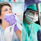 How Accurate is the COVID-19 PCR Test Really?