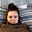 Kat Sinclair's avatar