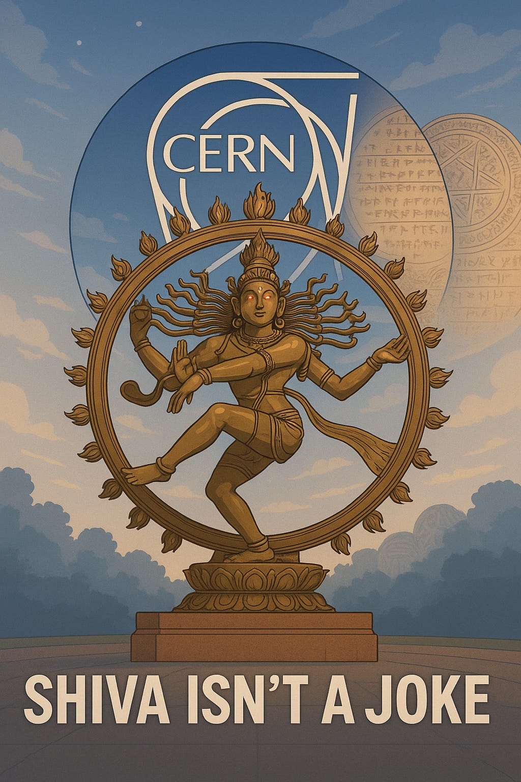 E33E7896-3473-49E0-8CB5-5225370A98E3.png E33E7896-3473-49E0-8CB5-5225370A98E3.png