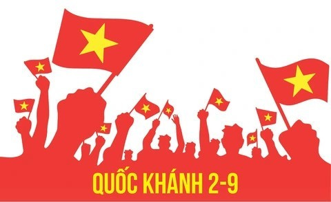 LỊCH NGHỈ TẾT NGUYÊN ĐÁN ẤT TỴ, NGHỈ LỄ 30/4-1/5, QUỐC KHÁNH NĂM 2025- Ảnh 14.