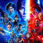 How do we use "The Force" ?