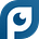 Visión Periférica's avatar