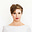 Rachel Nordgren's avatar