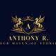 Anthony R.'s Haven Of Stories