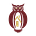 Koli   [ coal-ee ]'s avatar