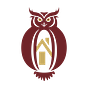 Koli   [ coal-ee ]'s avatar