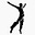 Avatar von Lebenswerk