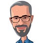 Sergio Caredda's avatar