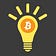 The Thinking Crypto Report