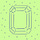 Gem Theory