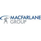 Portfolio Spotlight: Macfarlane Group PLC