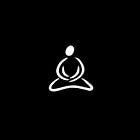 金剛經幾乎能解決所有問題