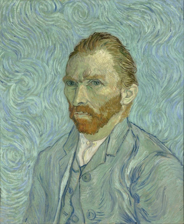 (1889)