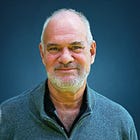 The Priceless of Living with Deep Purpose