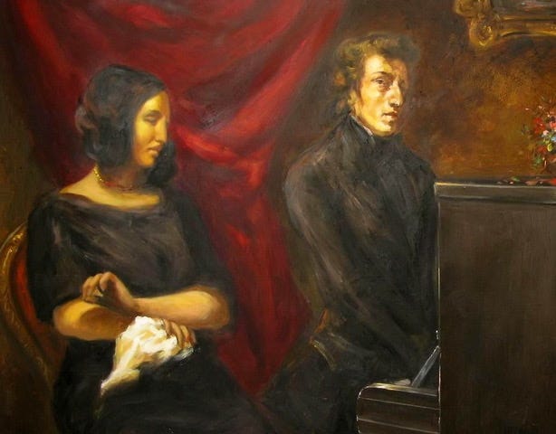 File:ChopinSandDelacroix.jpg - Wikimedia Commons