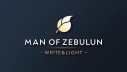 Man of Zebulun