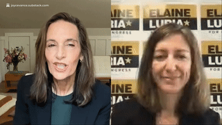 live_with_elaine_luria.mp4