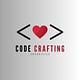 Code Crafting Chronicles